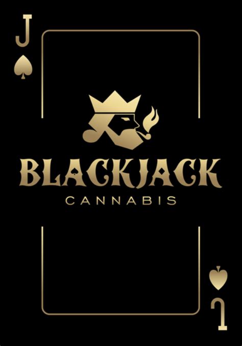 Blackjack Mmj Tensao