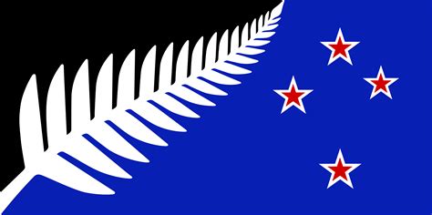 Blackjack Nova Zelandia Bandeira
