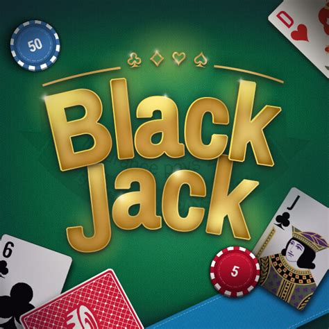 Blackjack Nutricao