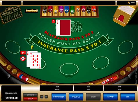 Blackjack Online A Dinheiro Real Mac