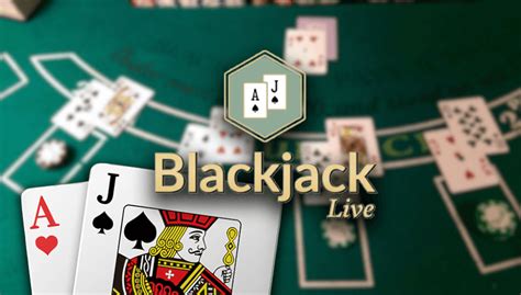 Blackjack Online Gratis Sem Download
