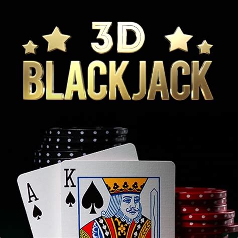 Blackjack Online Spelen Voor Echt Geld