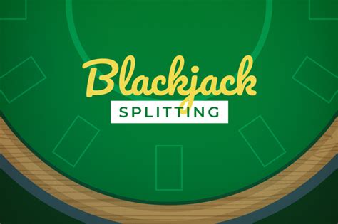 Blackjack Pes Projeto Pat