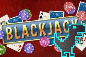 Blackjack Php Ajax