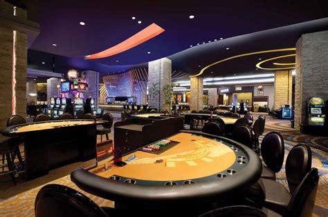 Blackjack Platinos Cancun