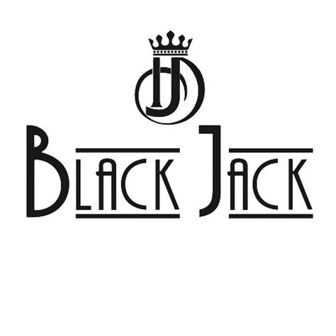 Blackjack Projetos Pvt Ltd