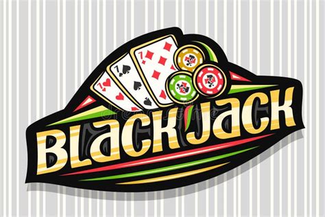 Blackjack Promocoes Logotipo