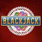 Blackjack Rei Download