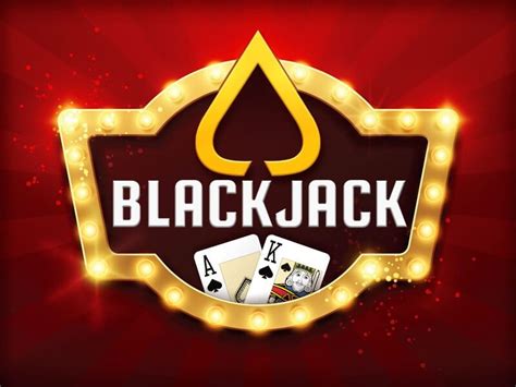 Blackjack Relax Gaming Betano