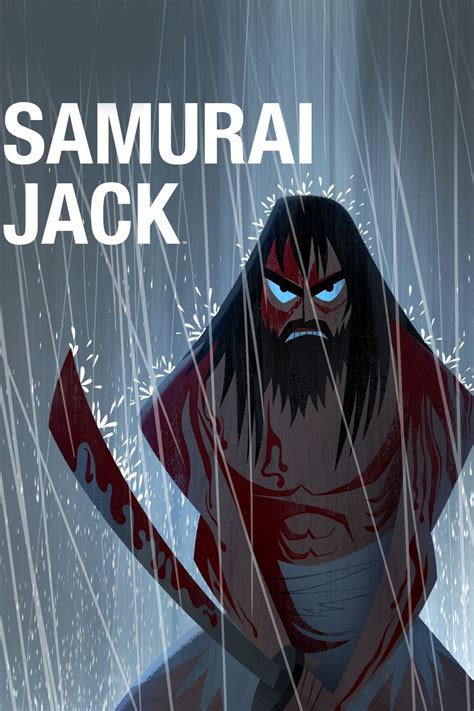 Blackjack Samurai