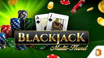 Blackjack So Por Diversao