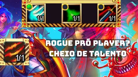 Blackjack Talento Ladino