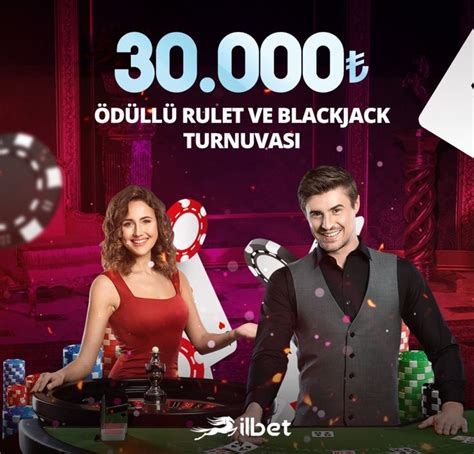 Blackjack Te Kazanmak