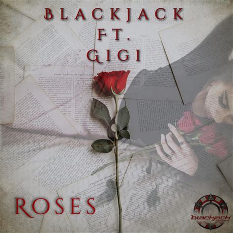 Blackjack Tempo De Flor