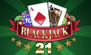 Blackjack Tensao Auto Revisao