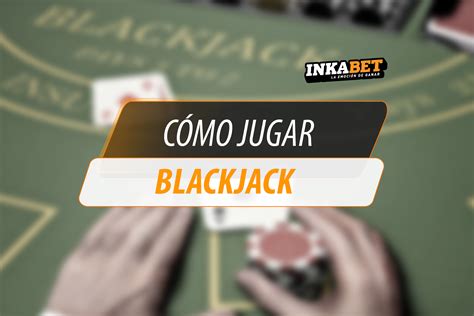 Blackjack Wclc