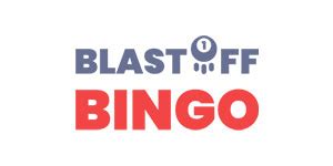 Blastoff Bingo Casino App