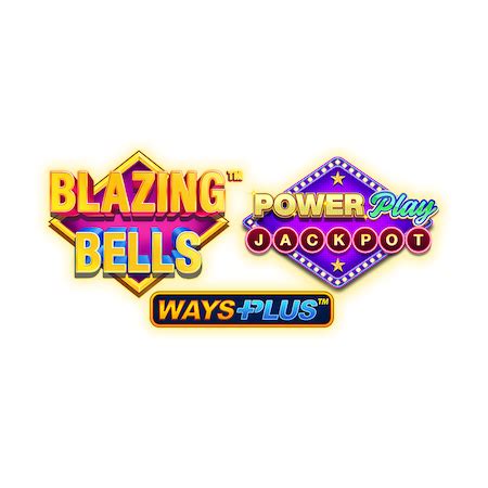 Blazing Bells Betfair