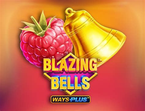 Blazing Bells Slot - Play Online