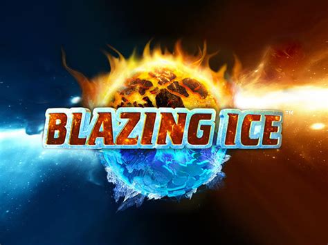 Blazing Ice Betfair