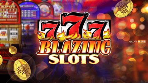 Blazing Sevens 888 Casino