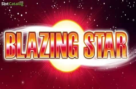 Blazing Star Review 2024