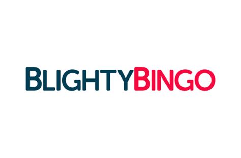 Blighty Bingo Casino Panama