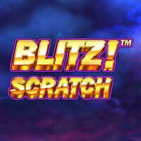 Blitz Scratch Bodog