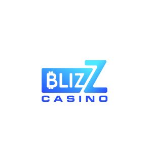 Blizz Casino Belize