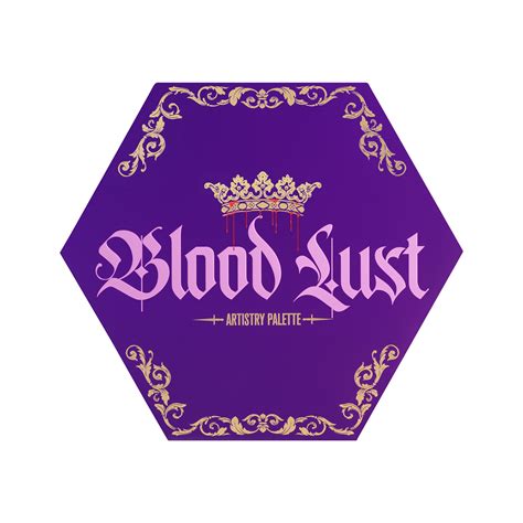 Blood Lust Bodog