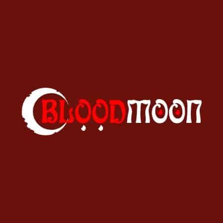 Blood Moon Casino Bonus