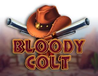 Bloody Colt Review 2024