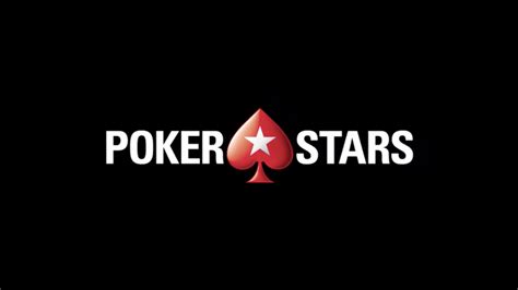 Bloopers Pokerstars