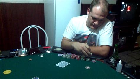 Bloqueadores De Poker Prazo
