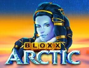 Bloxx Arctic Netbet