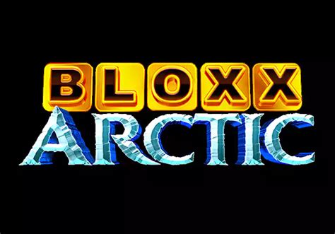 Bloxx Arctic Novibet