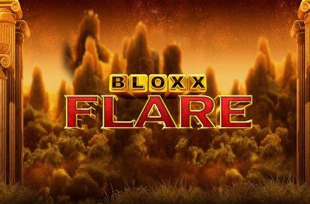 Bloxx Flare Review 2024