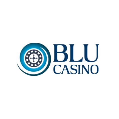 Blu Casino Apk