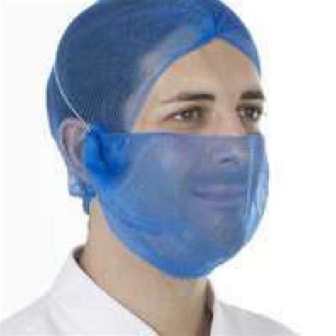 Blue Beard Netbet