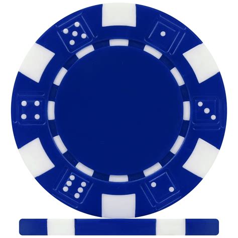 Blue Chip Casino Poker Revisao