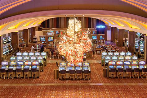 Blue Chip Casino Stardust Centro De Eventos De Estar Grafico