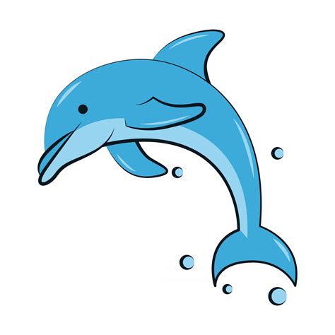 Blue Dolphin Parimatch