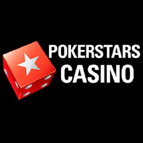 Blue King Casino Pokerstars