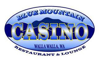 Blue Mountain Casino Walla Walla
