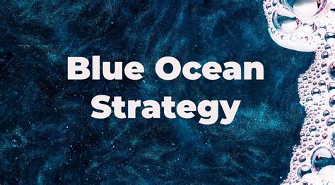 Blue Ocean Pokerstars