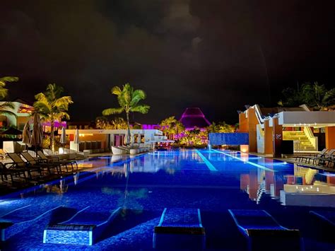 Bluewater Resort E Casino Eventos