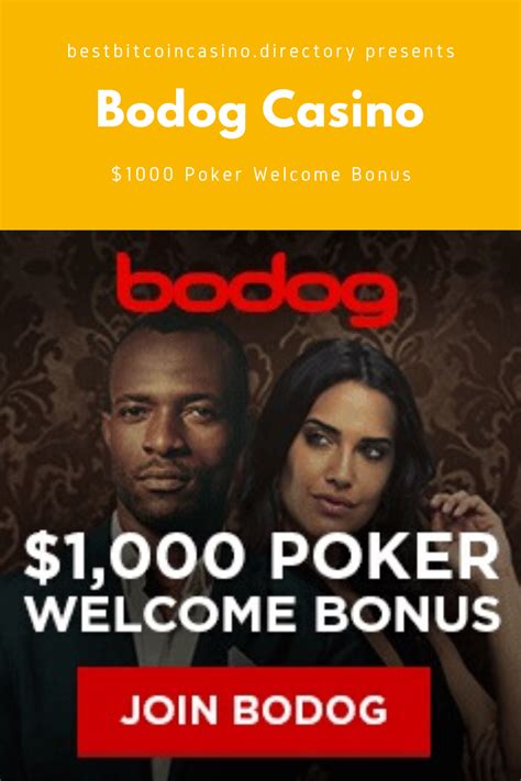 Bodog Player Complains About Game Discrepancy