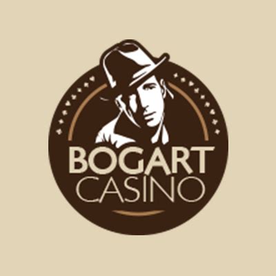 Bogart Casino Belize