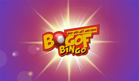 Bogof Bingo Casino Belize