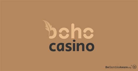 Boho Casino Argentina